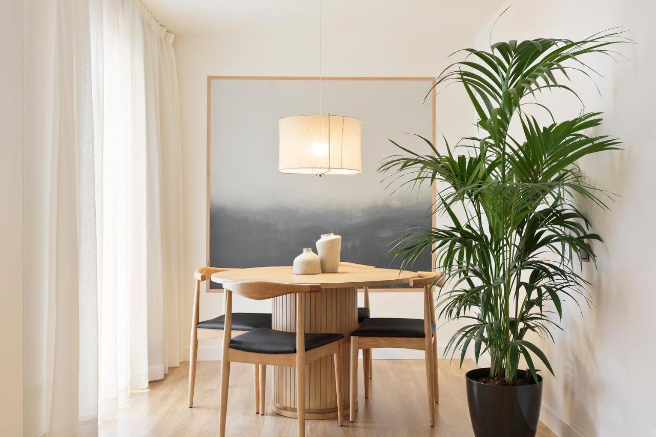 Apartamento Casanova By Olala Homes Barcelona