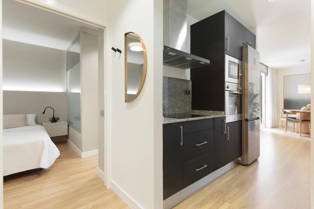 Casanova By Olala Homes Apartamento *