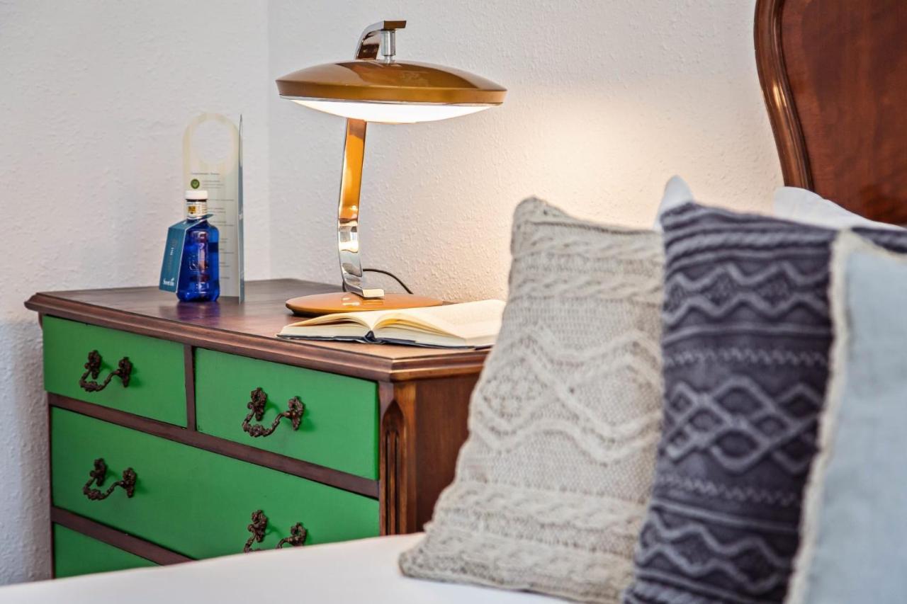 Apartamento Sweett - Urgell *