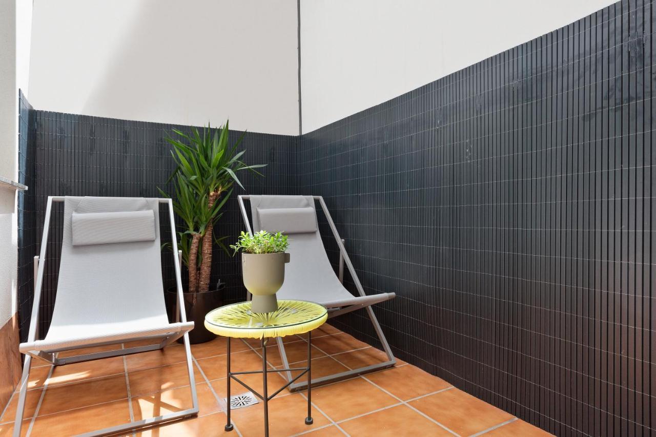 Casanova By Olala Homes Barcelona
