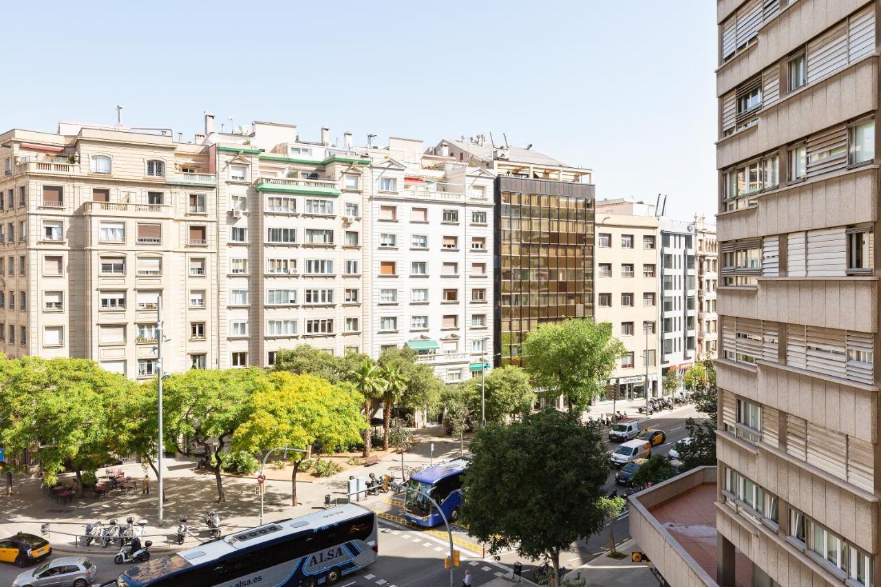 Apartamento Casanova By Olala Homes *