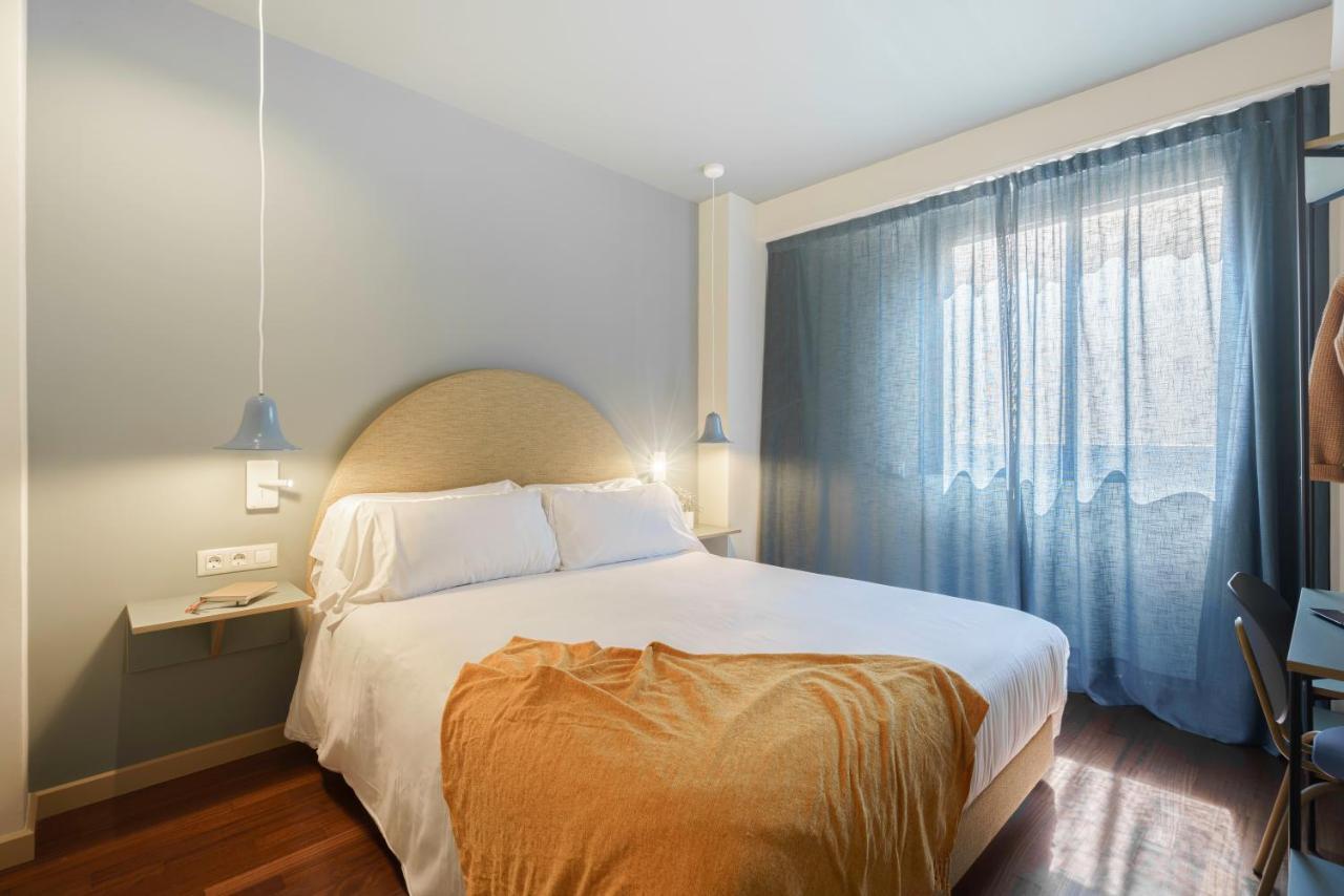 Córcega Apartamento