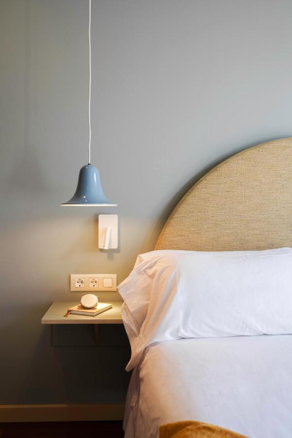 Córcega Apartamento Barcelona