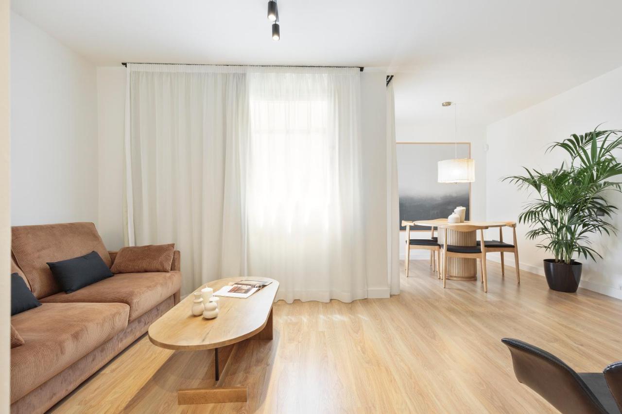 Apartamento Casanova By Olala Homes Barcelona