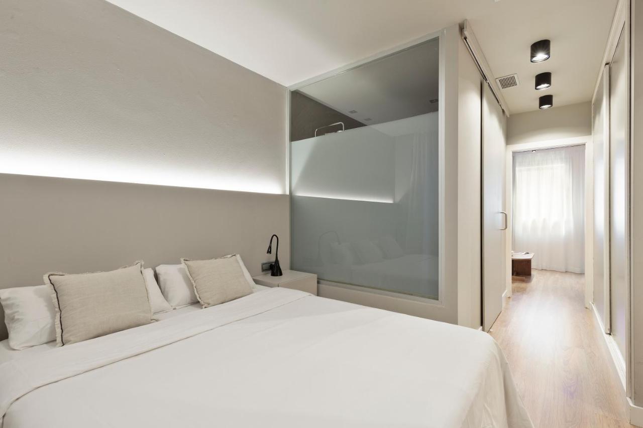 Casanova By Olala Homes *