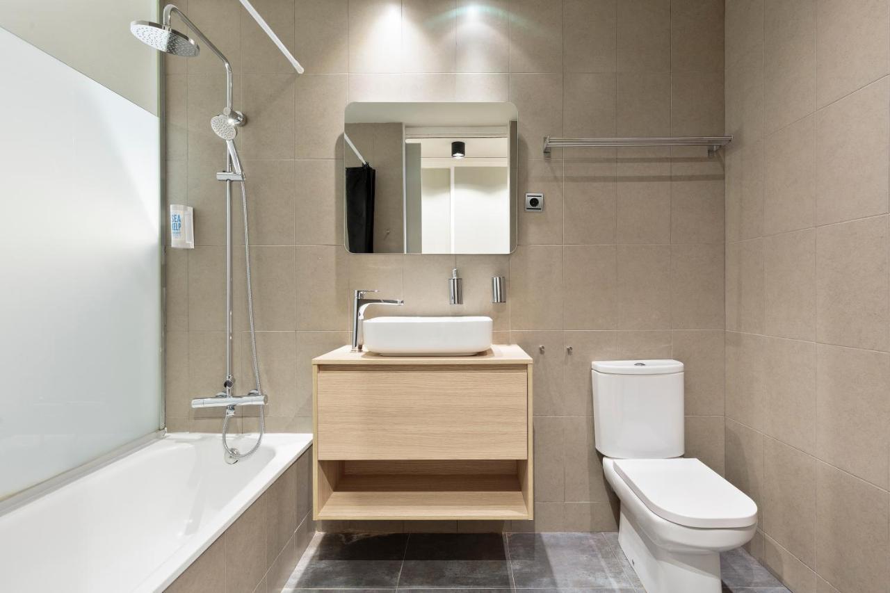 Casanova By Olala Homes Apartamento *