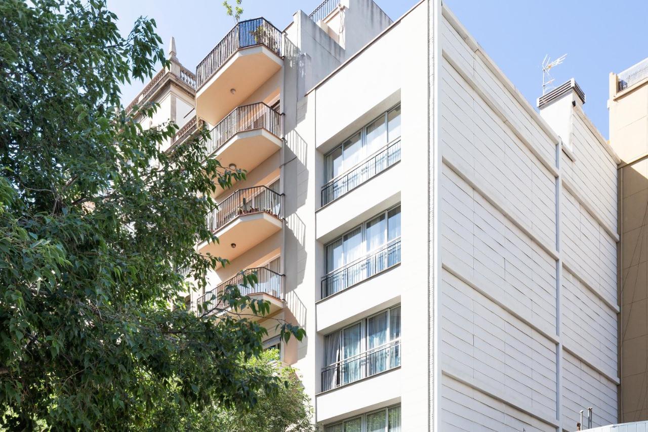 Casanova By Olala Homes Apartamento *