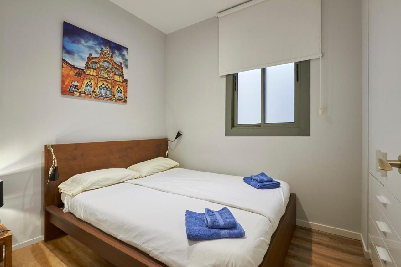 Quiet Luxury 2-bed For Couples & Families Apartamento *