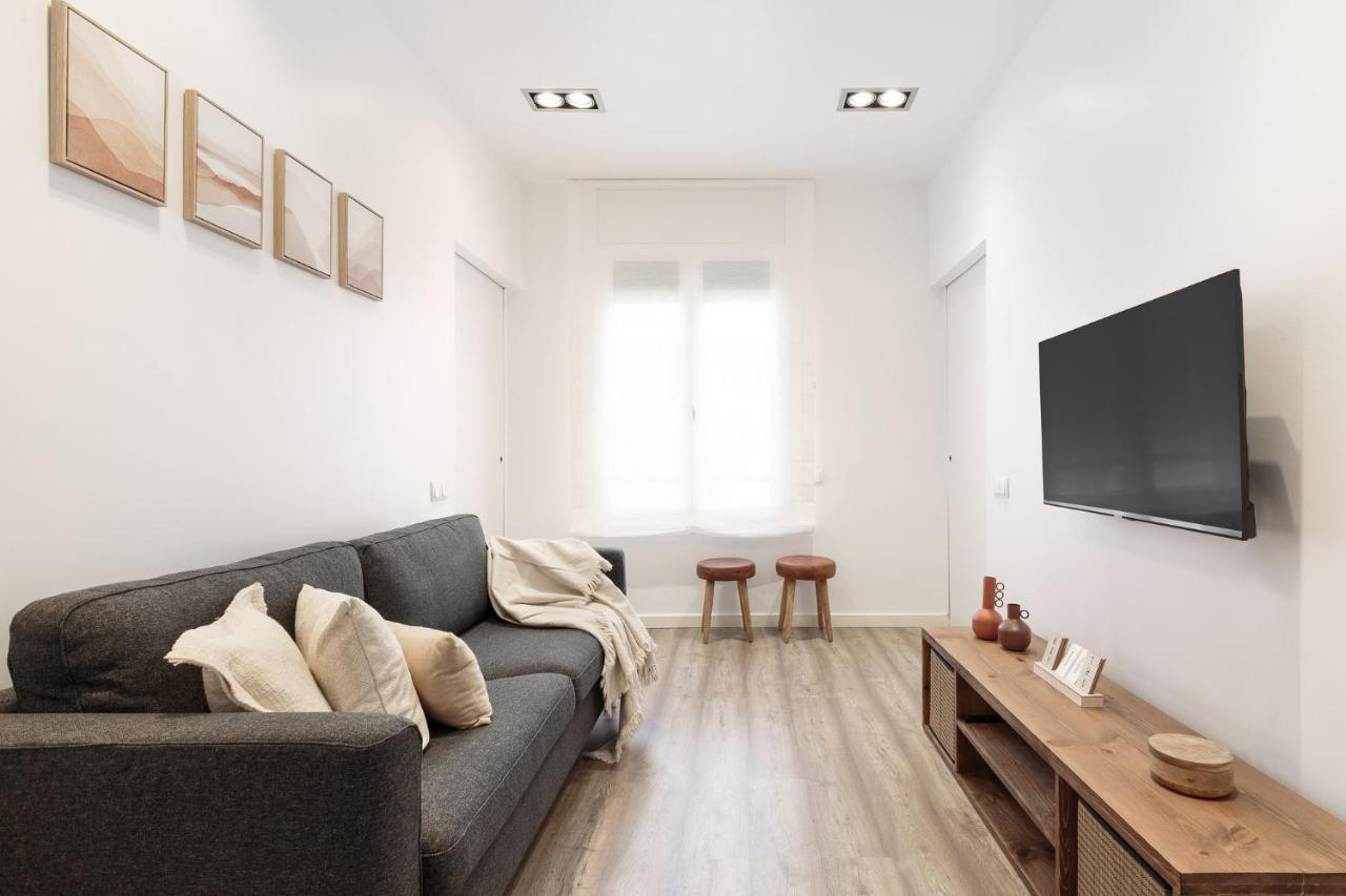 Keyfamily Chic Studio *