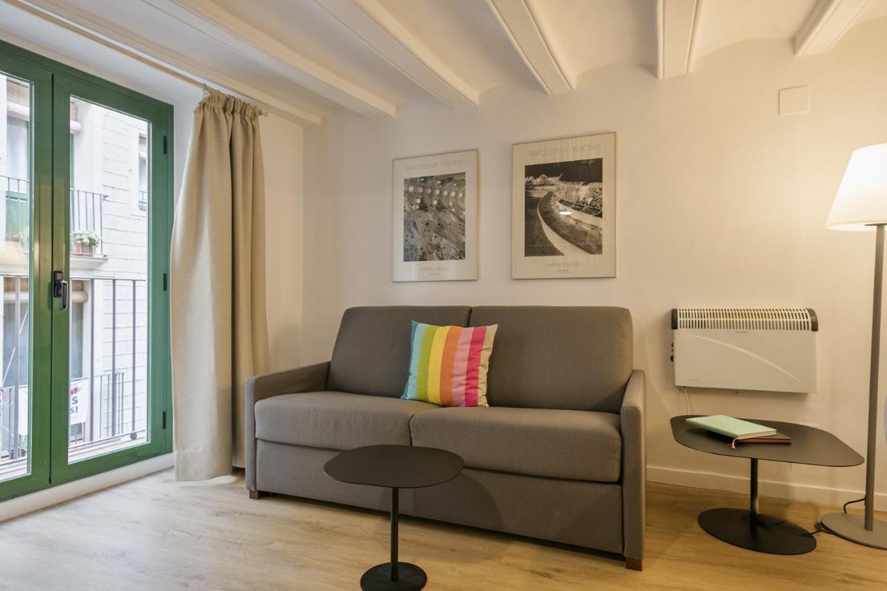 Inside Vidreria Apartamento *