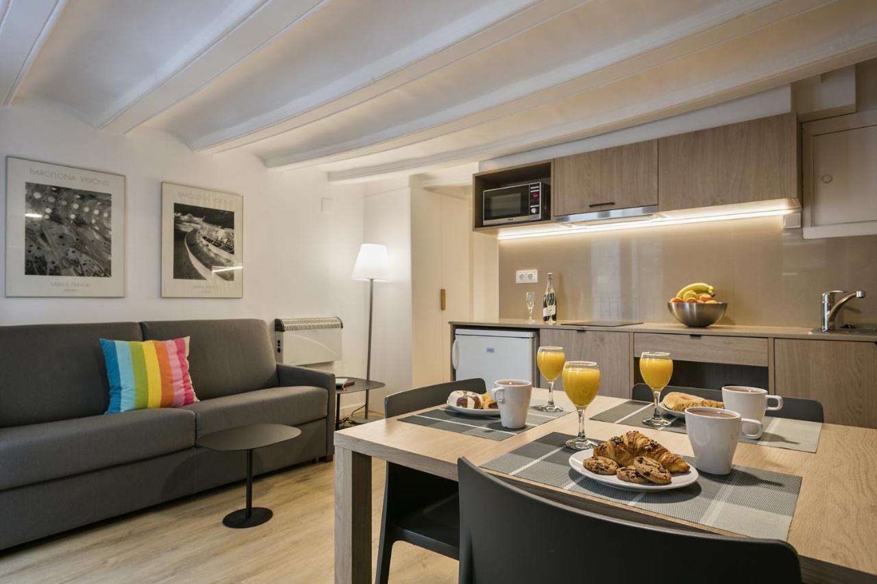 Apartamento Inside Vidreria *