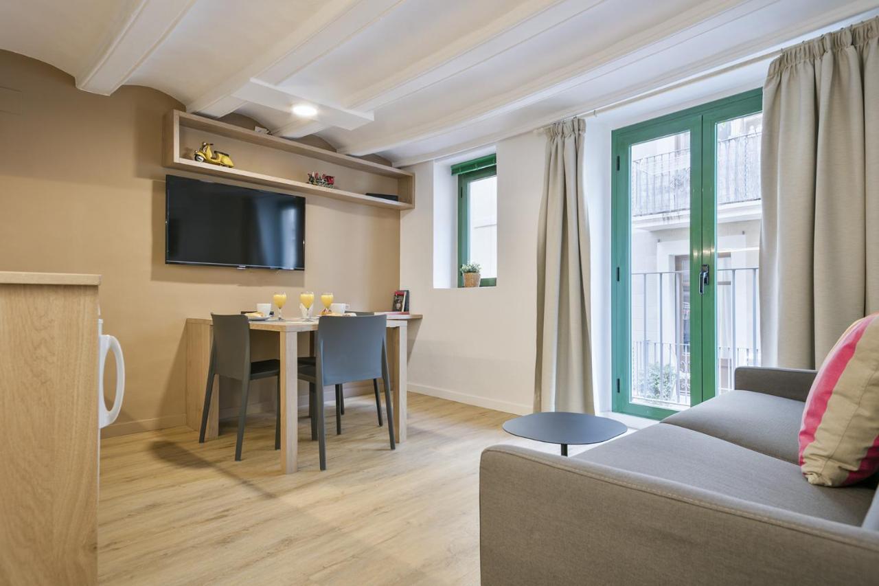 Apartamento Inside Vidreria *