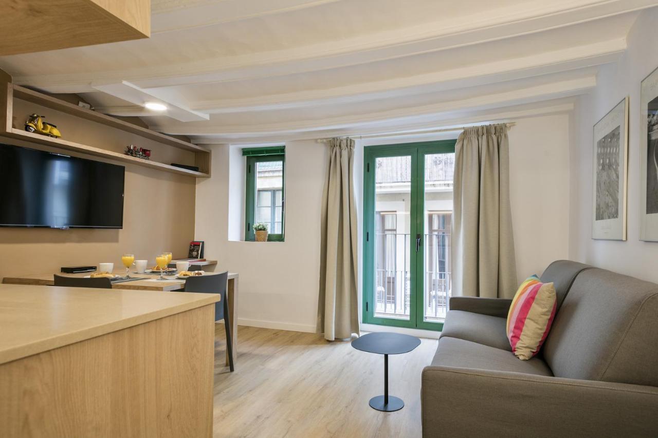 Apartamento Inside Vidreria *