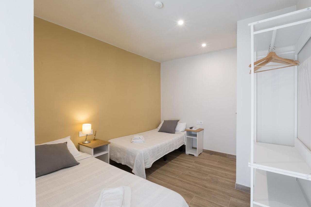 Guest house Oliveta