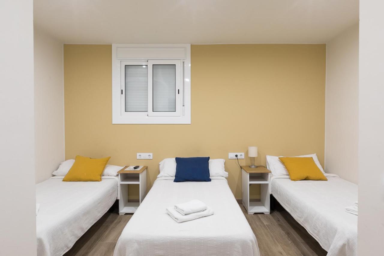Oliveta Guest house 2*