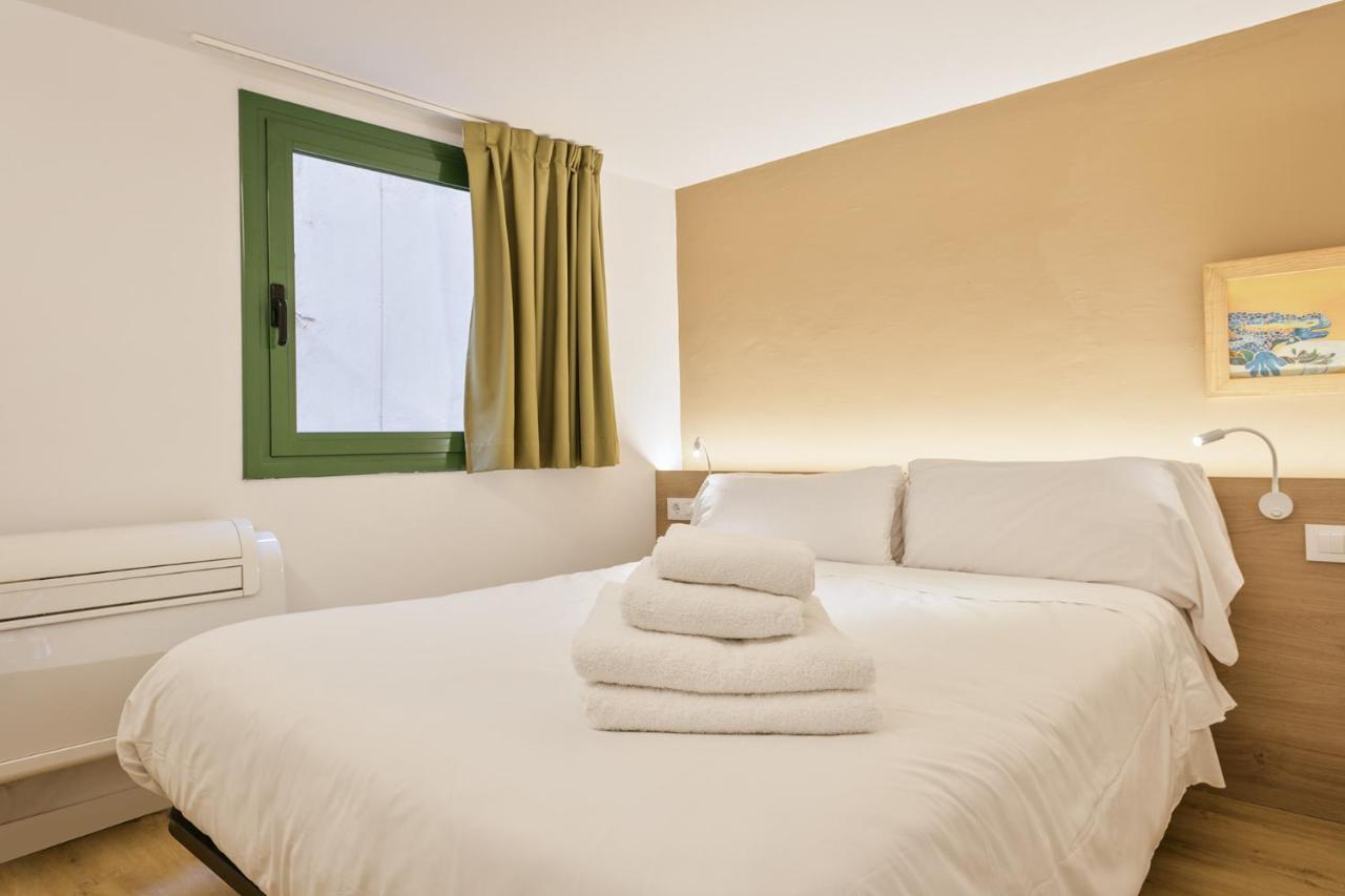 Apartamento Inside Vidreria