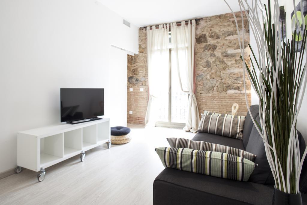 Gracia Group * Barcelona