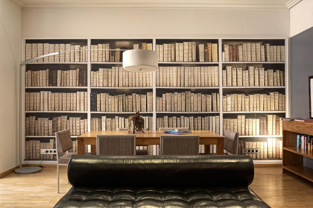 Sixtyfour Apartamento