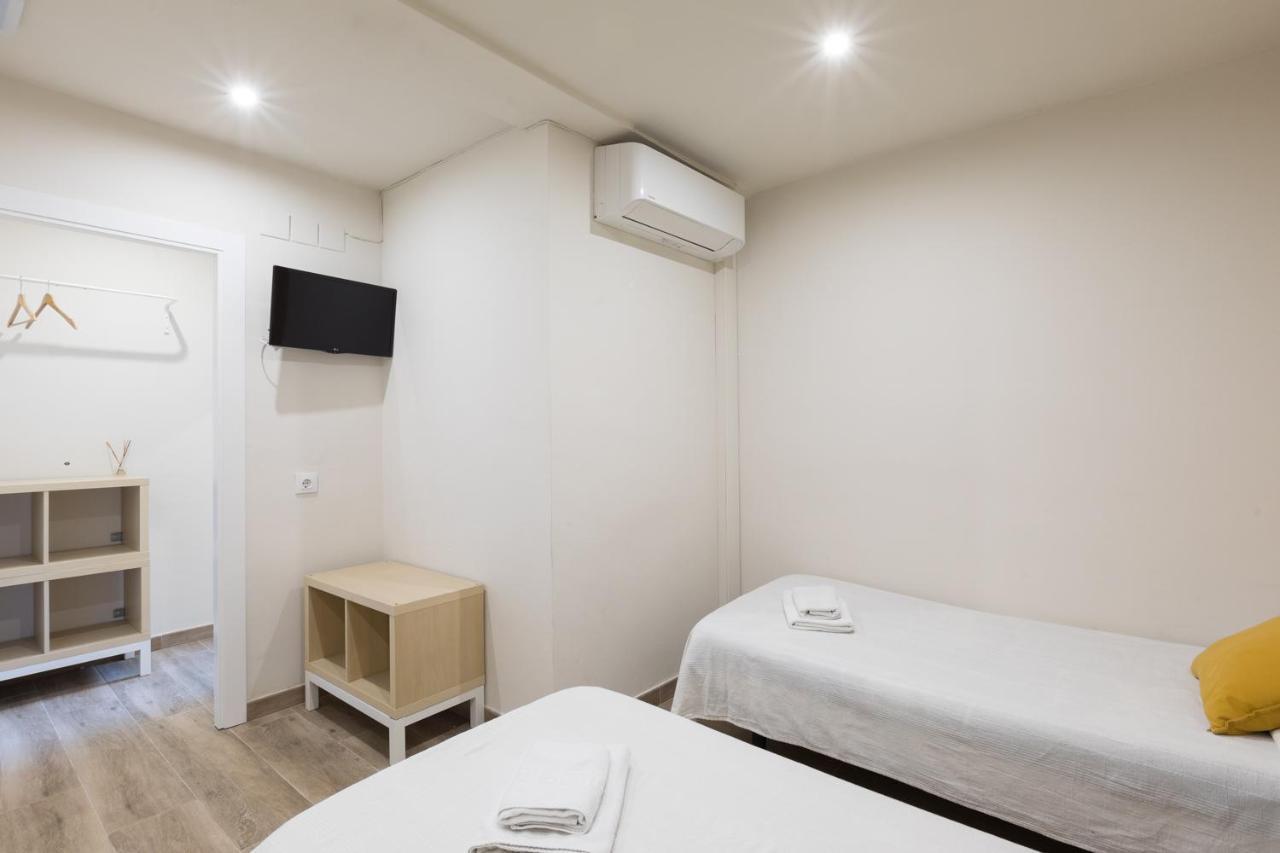 Guest house Oliveta
