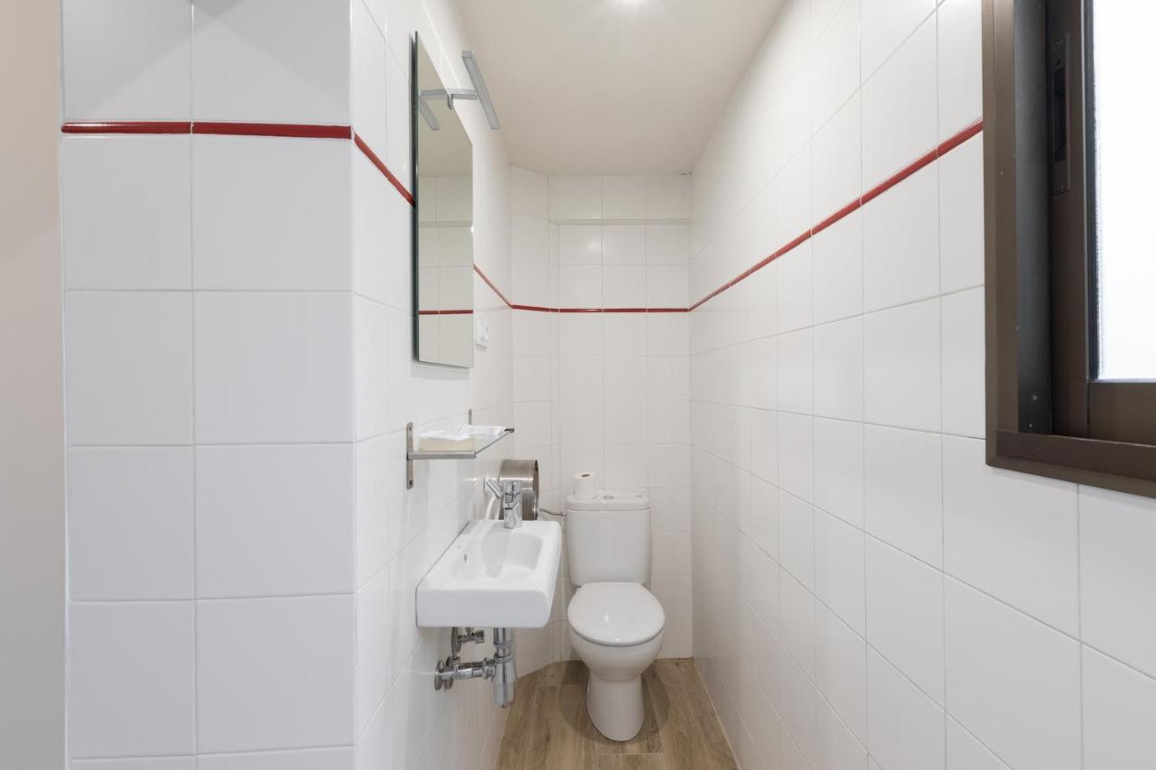 Oliveta Guest house 2*