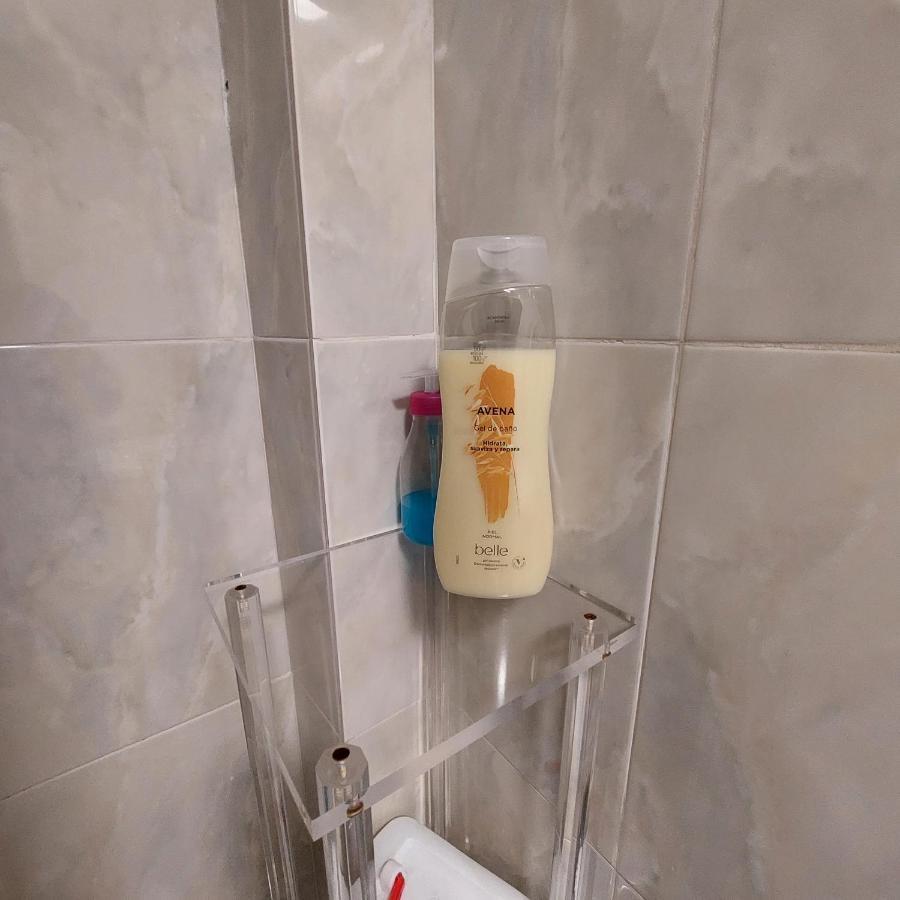 Top Location Apartamento *