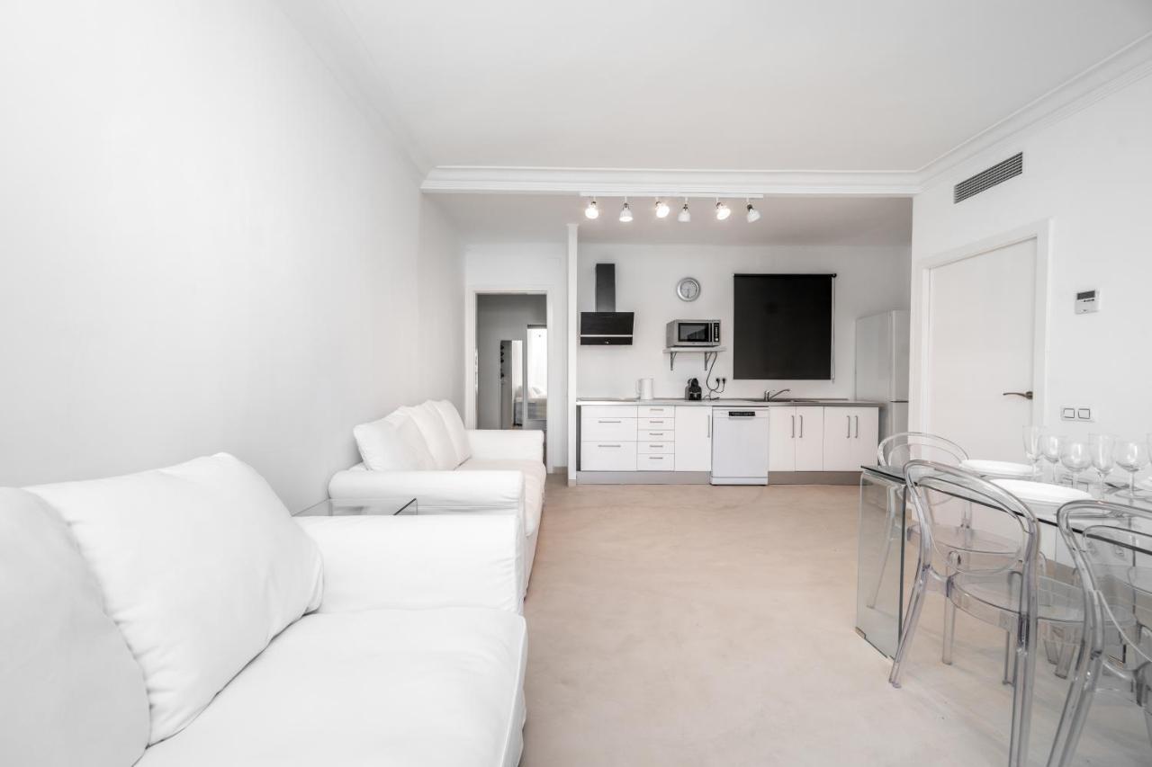 Granvia732 Apartment *