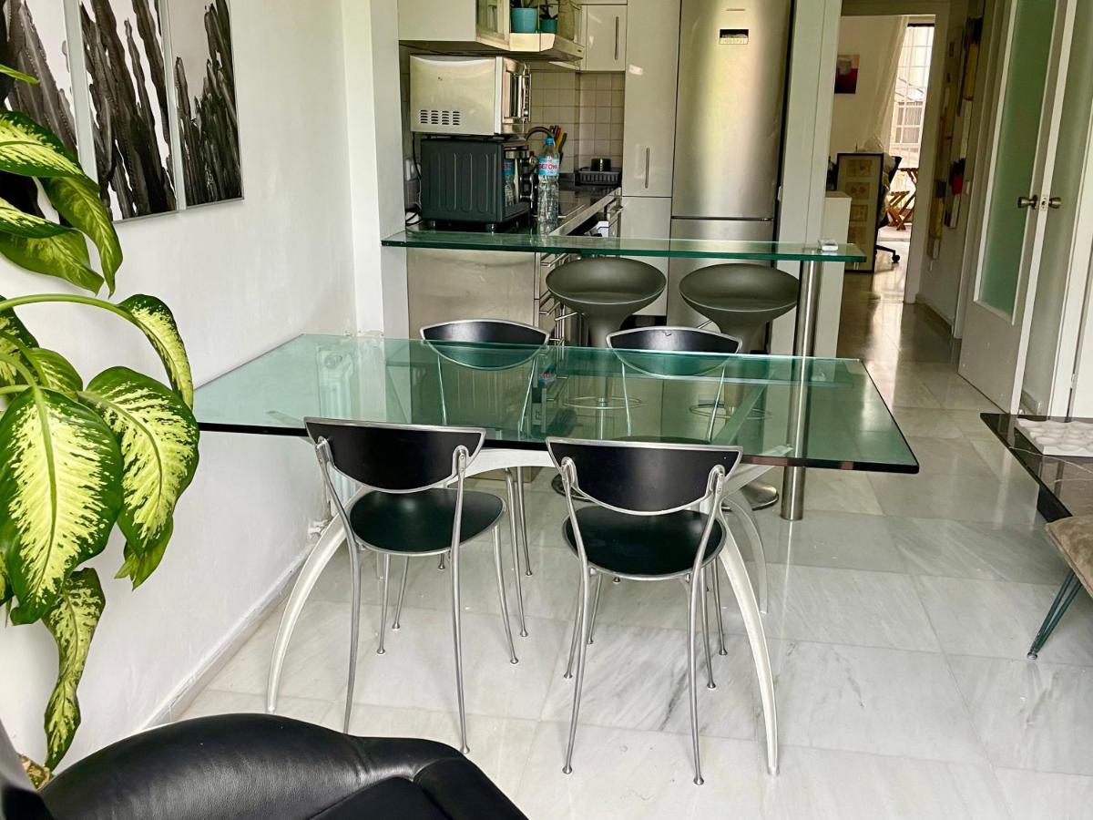 Enric Granados 17 Apartment Barcelona