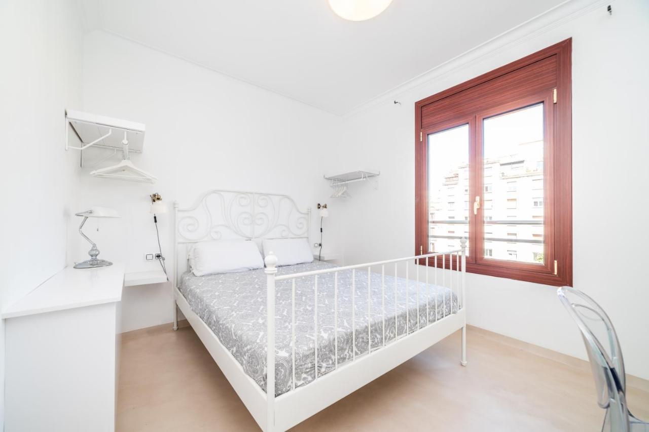 Granvia732 Apartment *