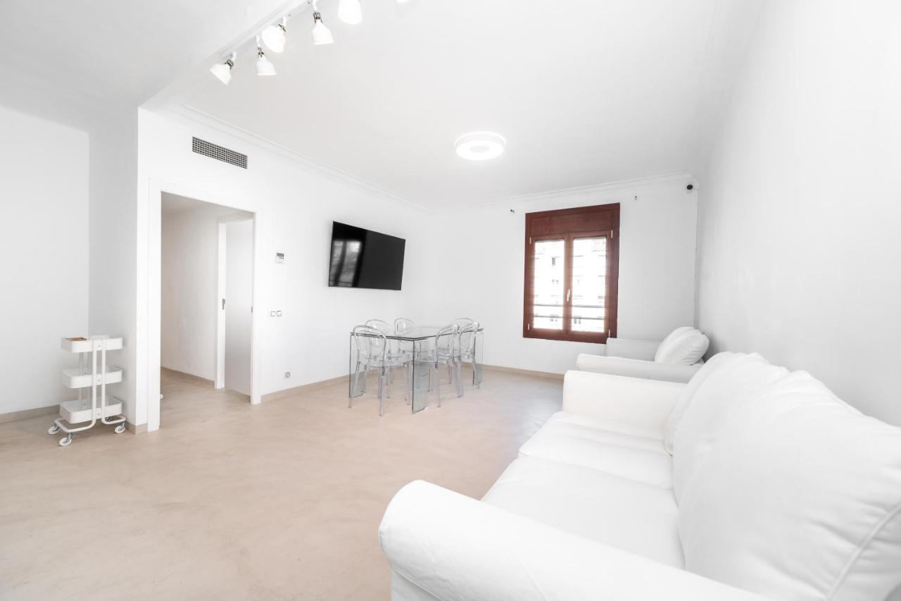 Apartment Granvia732