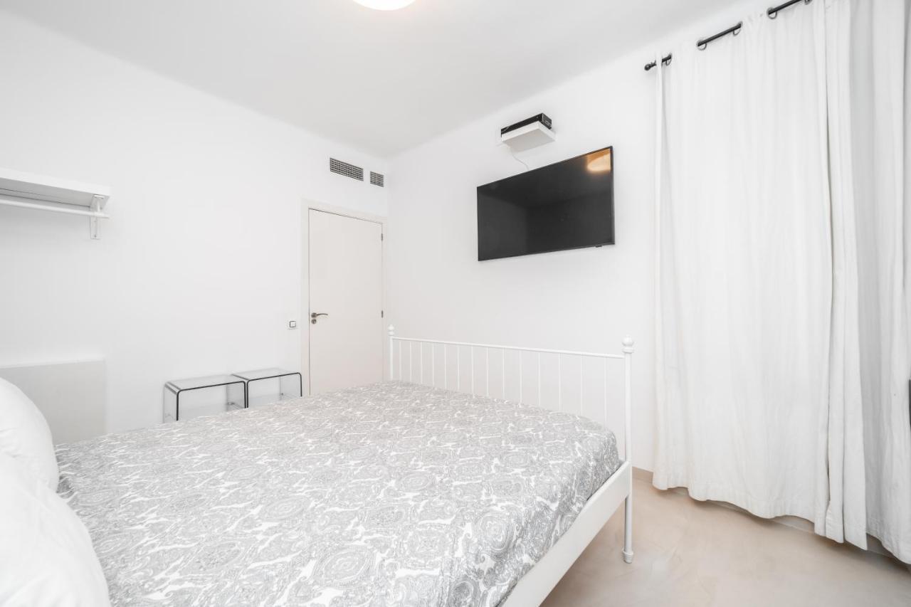 Granvia732 Apartment