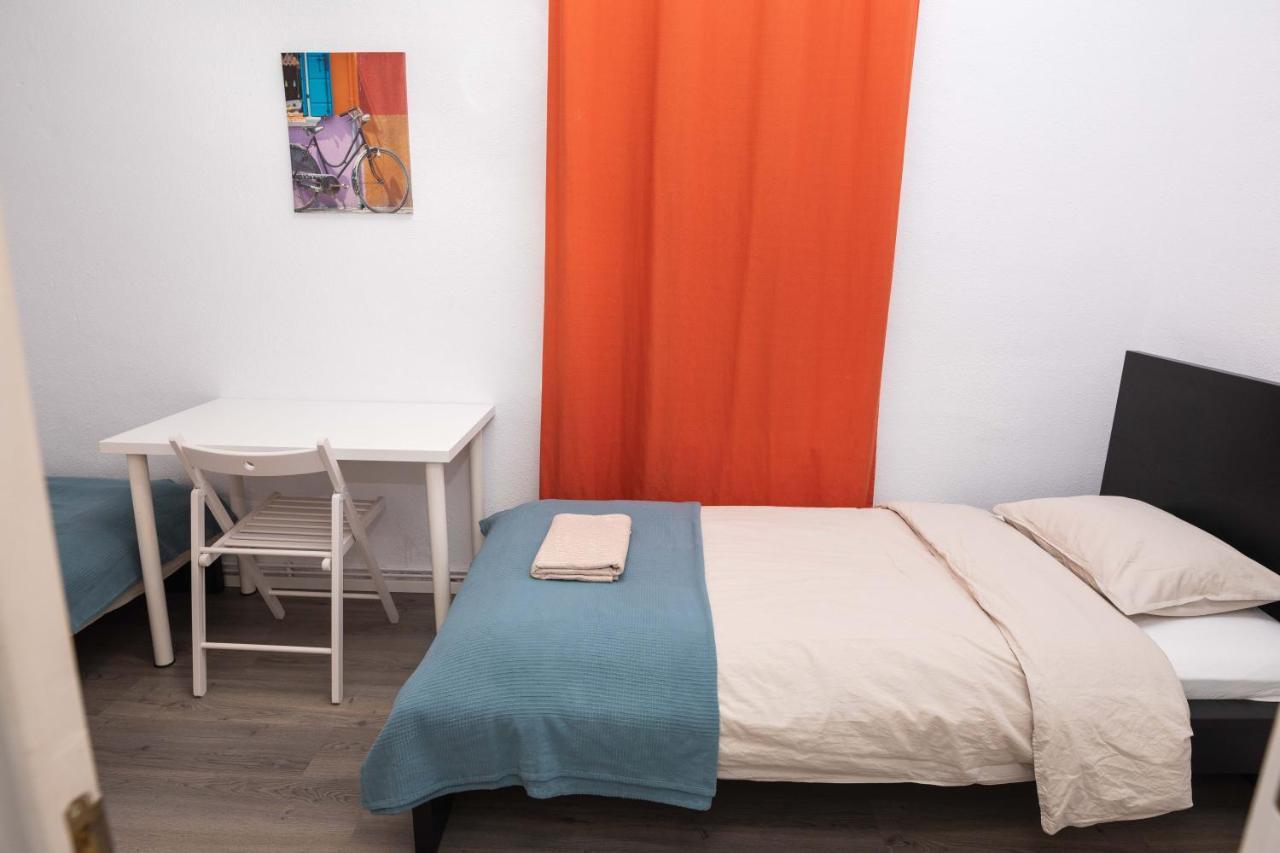 Apartment Carrer De Joan *