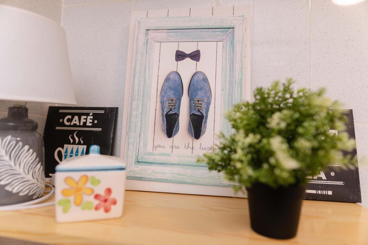 Apartment Carrer De Joan