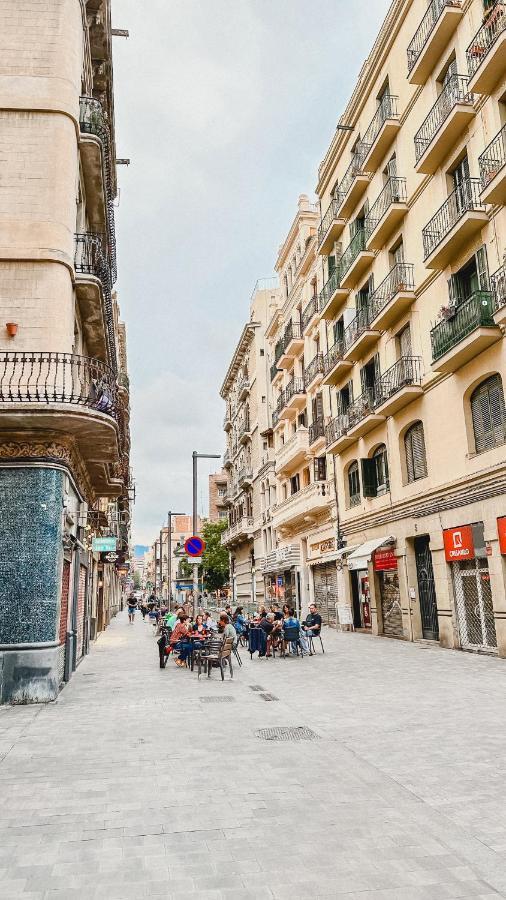 Apartamento Privada, Casa Compartida Con Pareja Private Room, Shared House With A Couple *