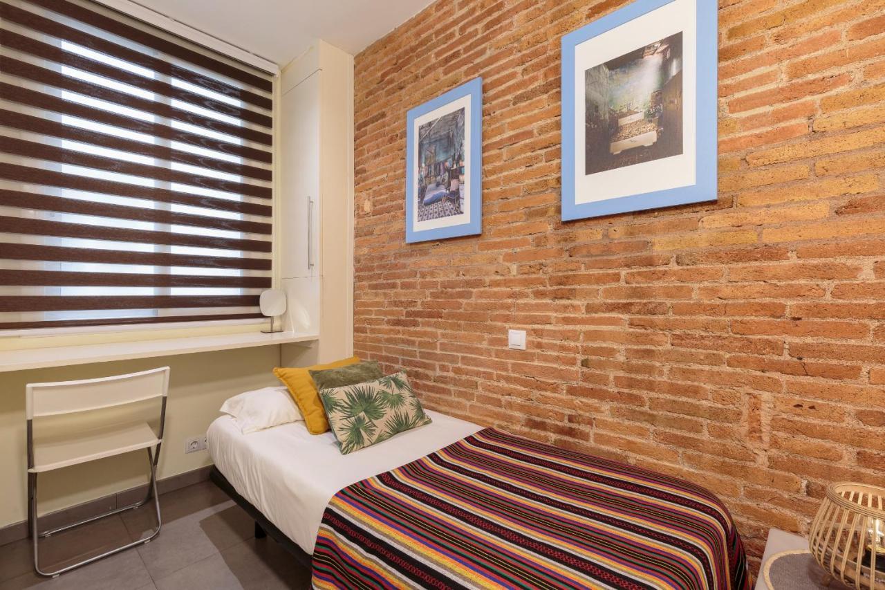 Ag Apartamento