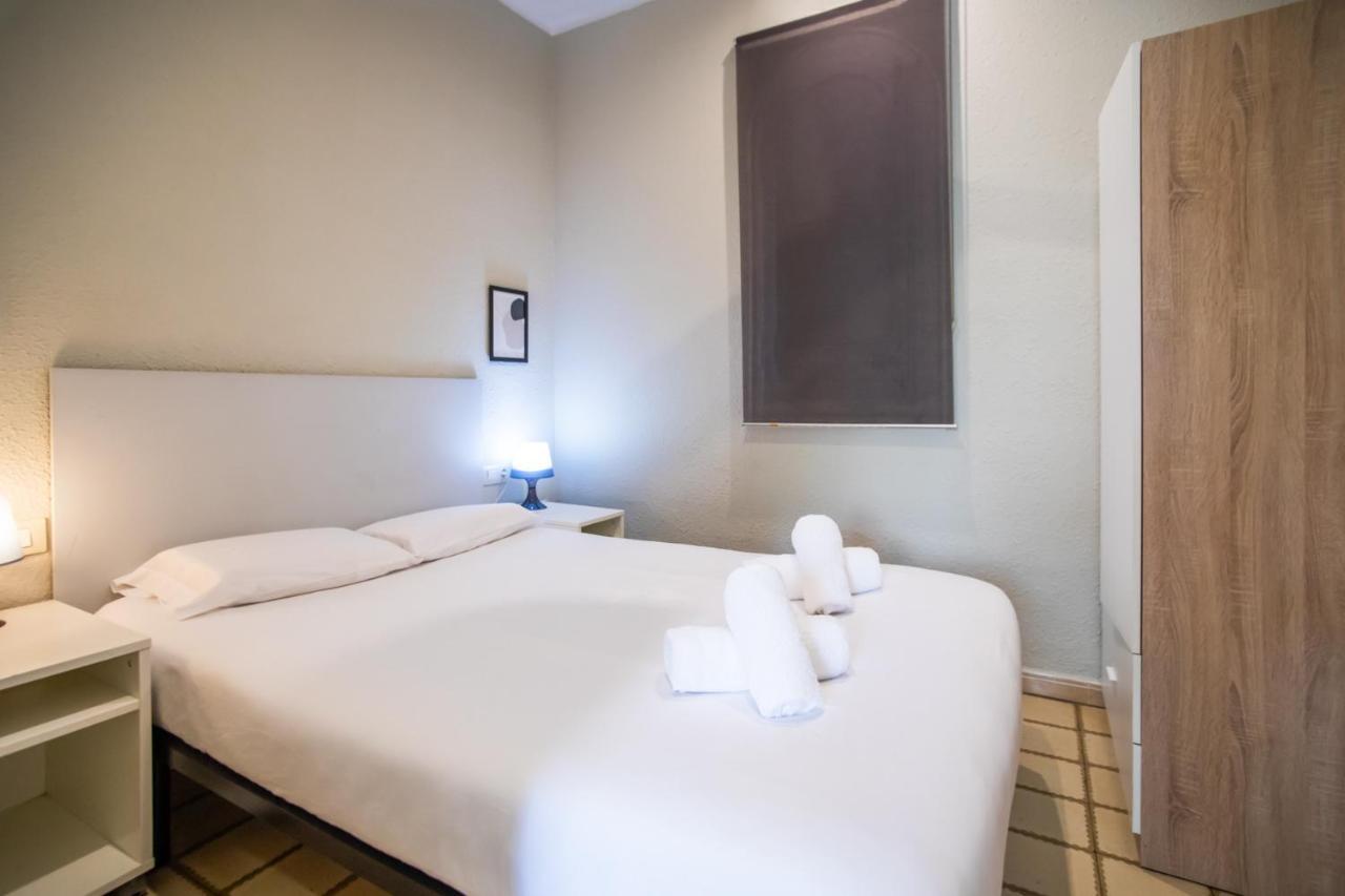 P1par1001 - Wonderfull Aparment In Paralel *