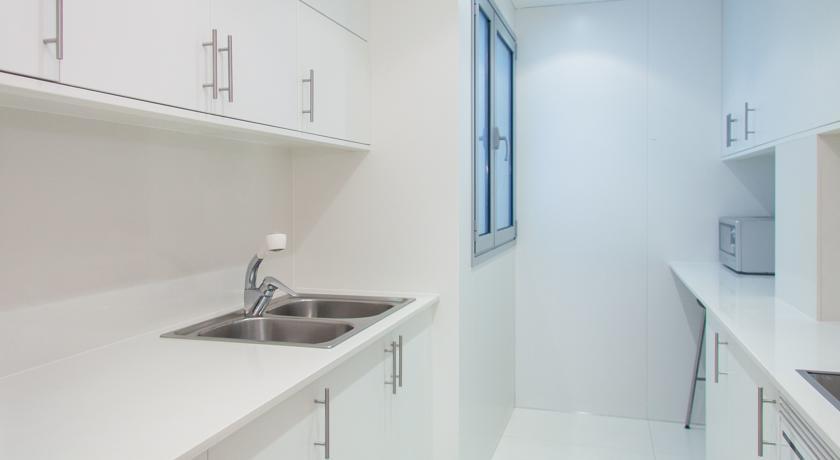 Apartment Sweett - Calabria *