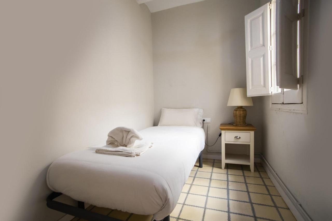 41cob1019- Charming Rustic Apartamento *