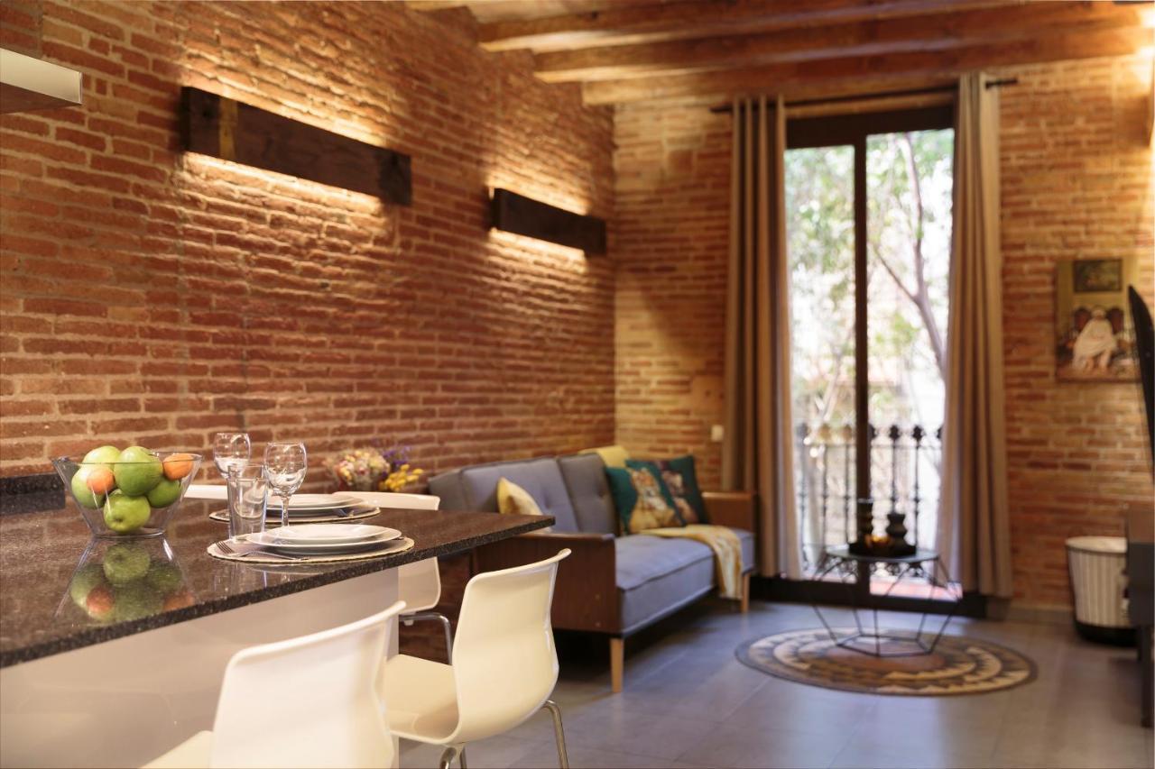 Ag Apartamento