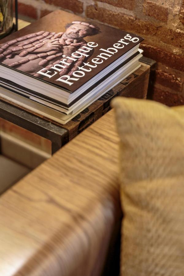 Ag Apartamento Barcelona