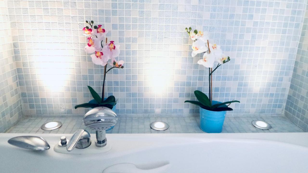 Apartment Enric Granados 17
