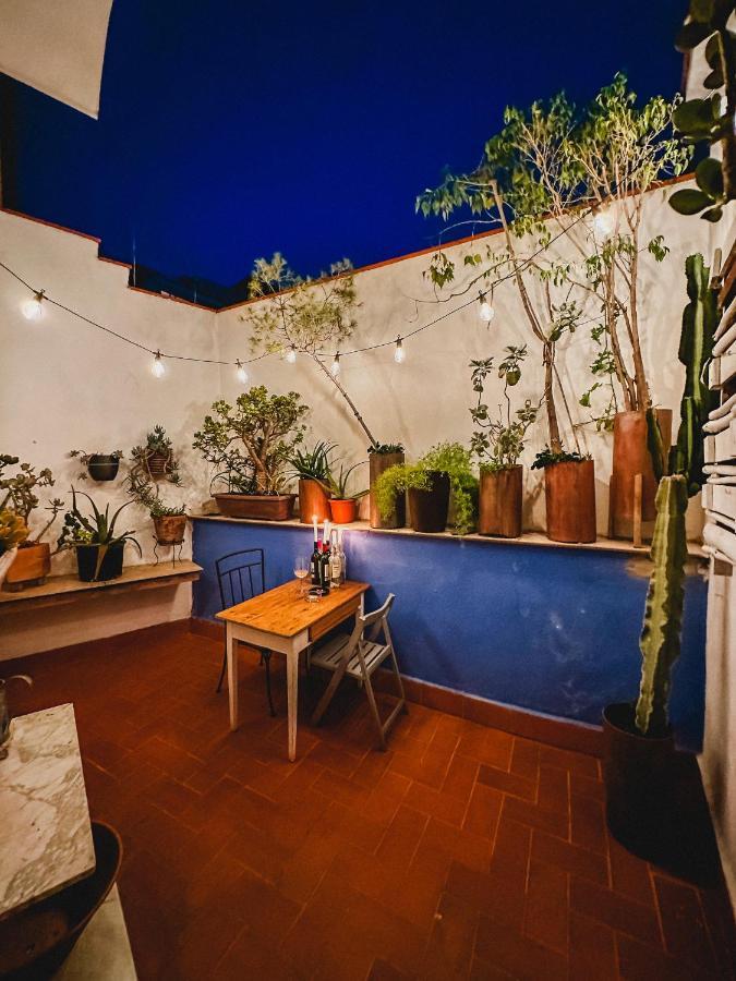 Privada, Casa Compartida Con Pareja Private Room, Shared House With A Couple Apartamento