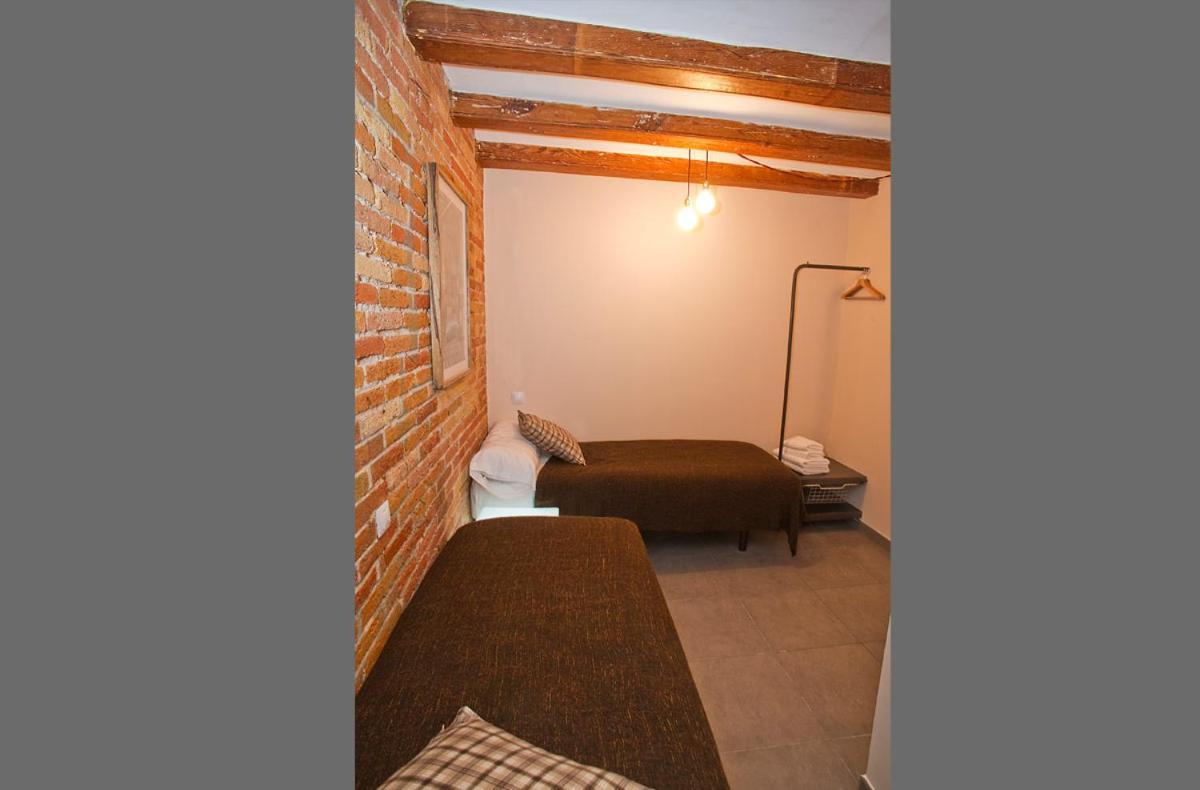 Ag Apartamento *