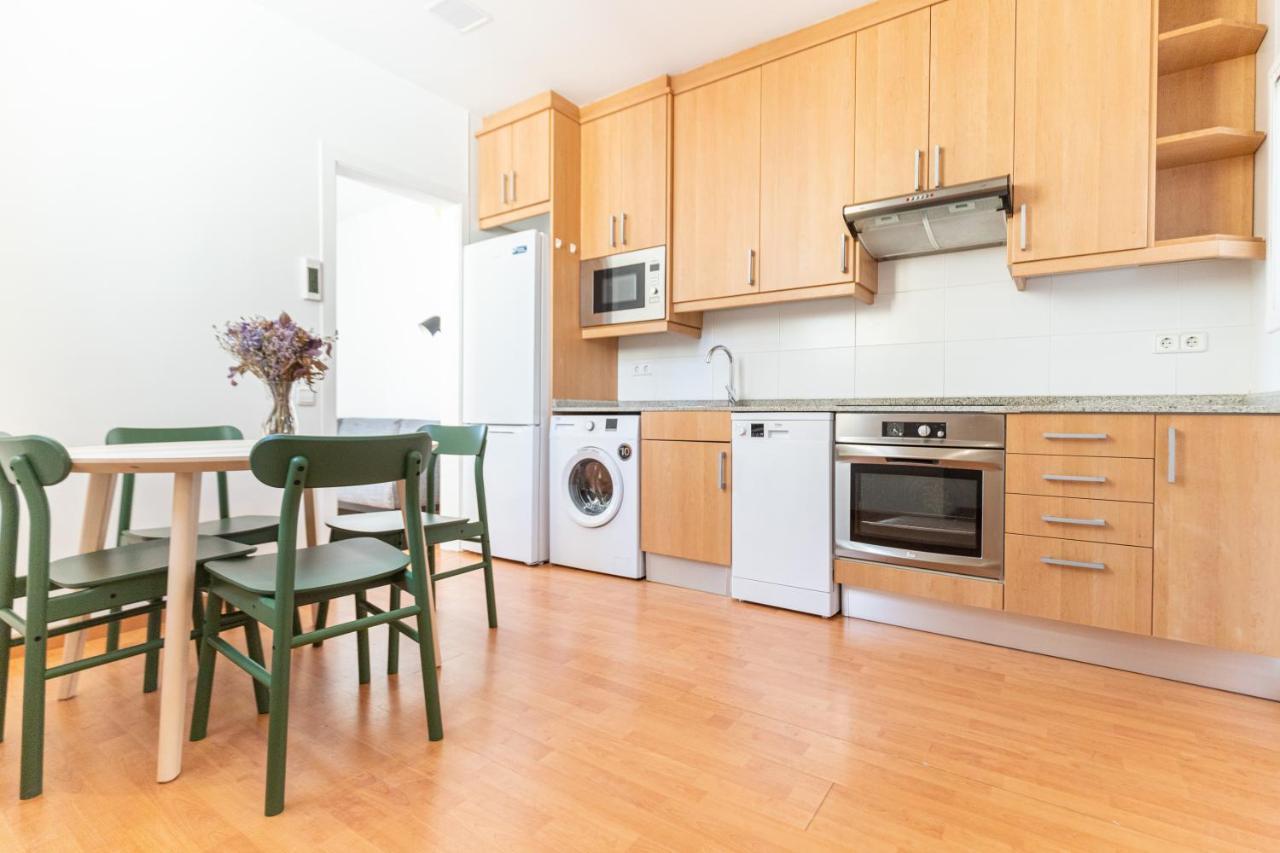 Apartment Weflating Passeig De Gracia *