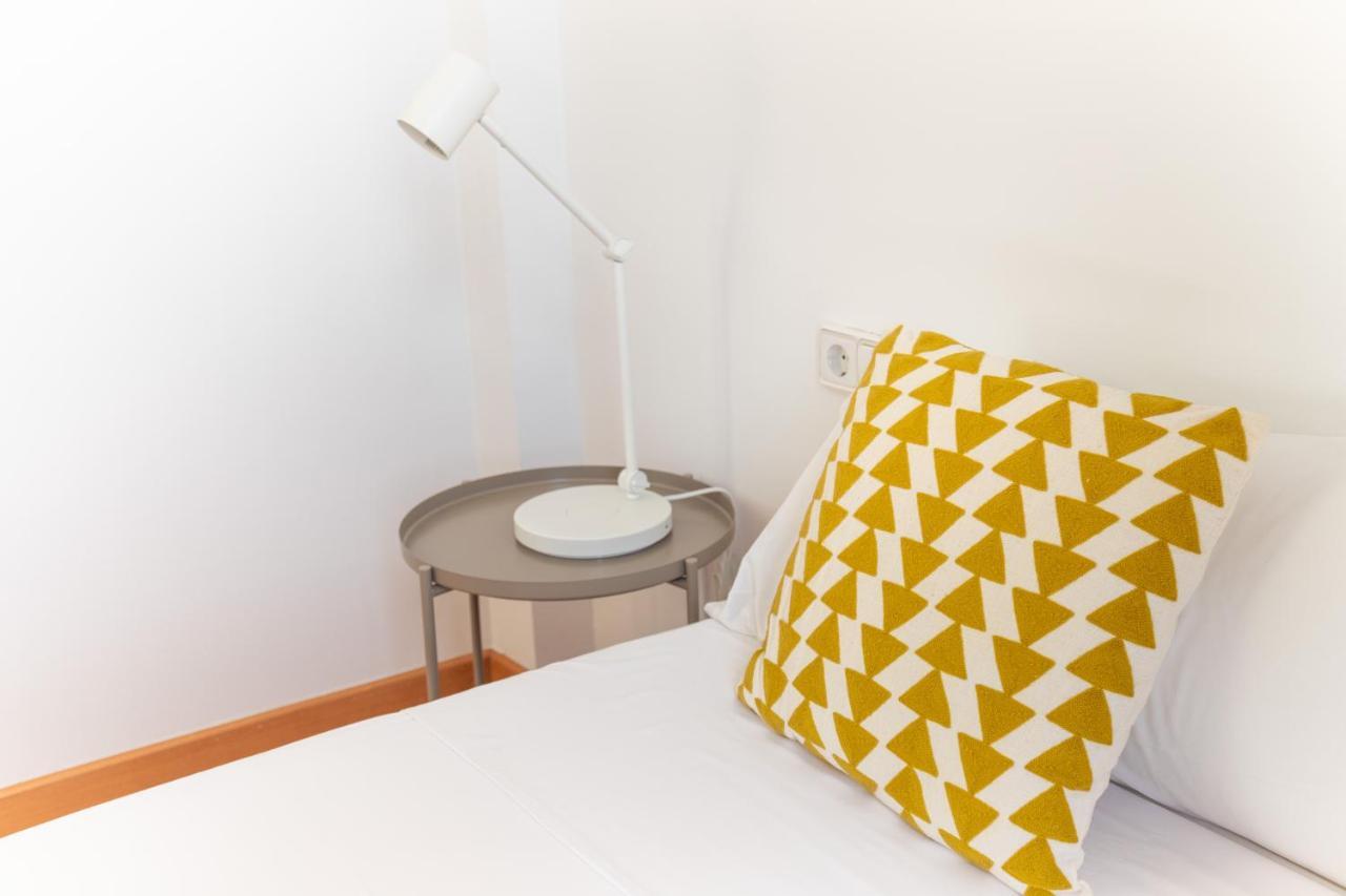 Apartment Weflating Passeig De Gracia *