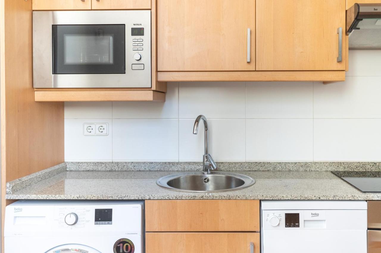 Apartment Weflating Passeig De Gracia *