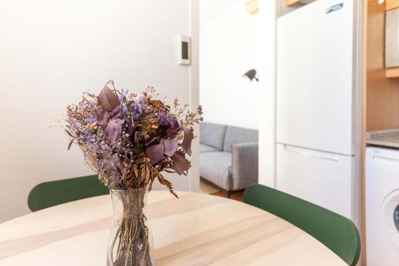 Apartment Weflating Passeig De Gracia *