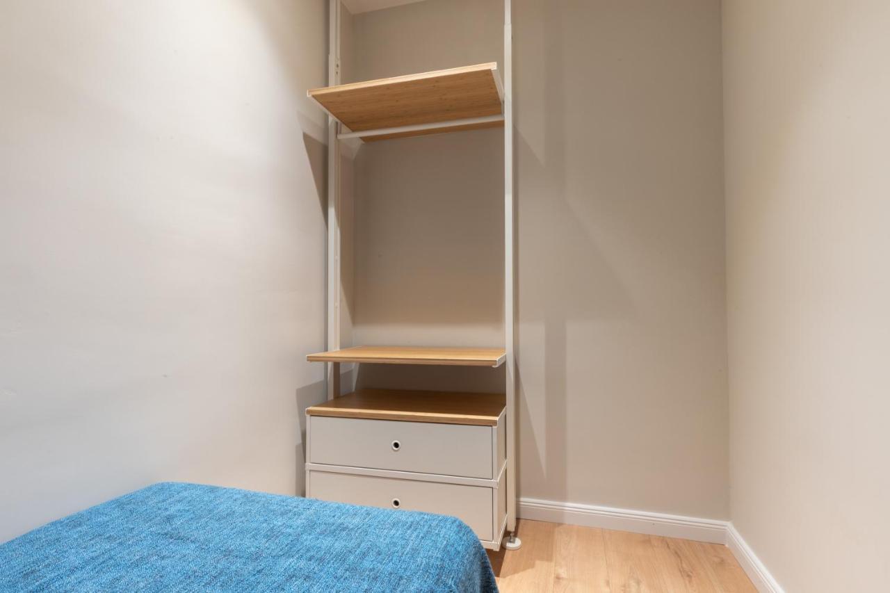 Atica - By Weflating Apartamento *