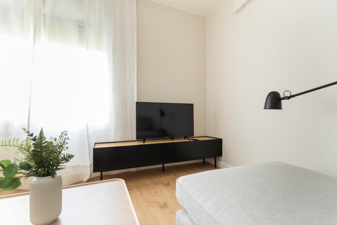 Atica - By Weflating Apartamento Barcelona