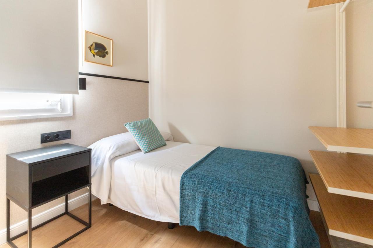Apartamento Atica - By Weflating