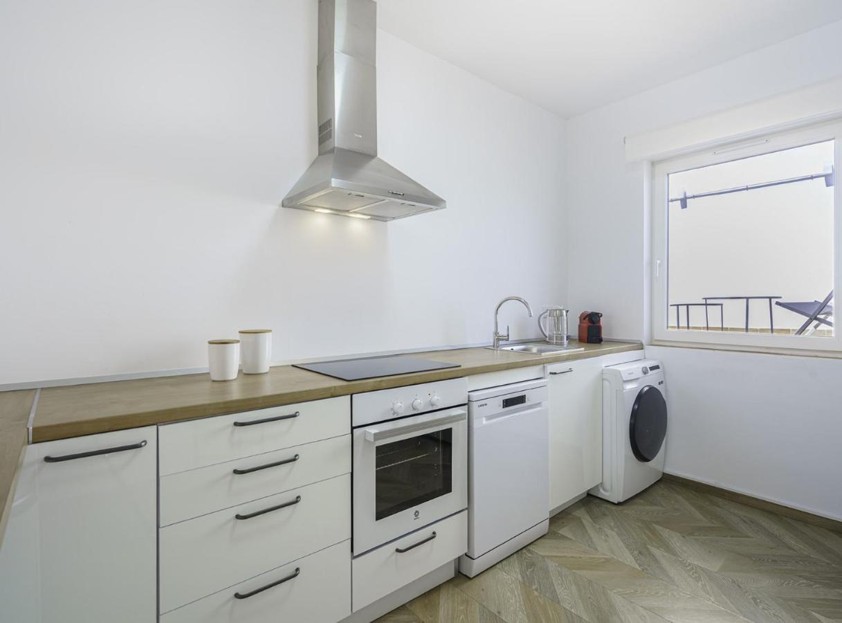Apartamento Sibsbcn-paseo De Gracia Penthouse-luxury-terraces *